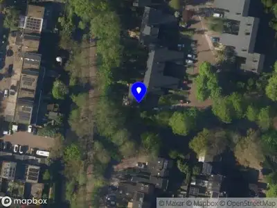 Kamerkoor Camera Nova Leusden