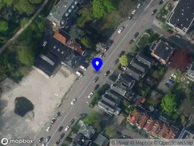 Vereniging van eigenaars gebouw "Kennemerstraatweg 31-33 en Blekerslaan 4, 6, 8 en 10" aan de Kennemerstraatweg 31-33 en Blekerslaan 4, 6, 8 en 10 te Alkmaar