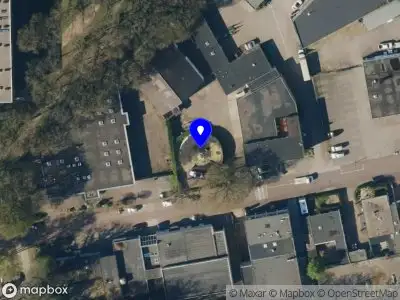 Stichting Takaaful Nederland Doorwerth