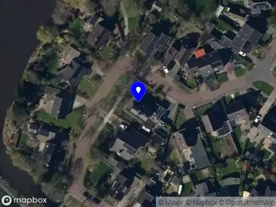 Het Rondje Buitenpost