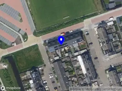 Verenigde Ondernemers Nieuwkoop (VON) NOORDEN