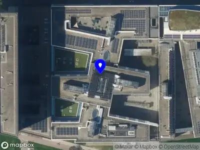 Stichting Het Proeflokaal