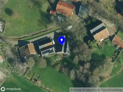 Stichting ONU Enschede
