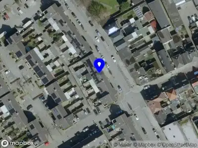 BCH Eindhoven