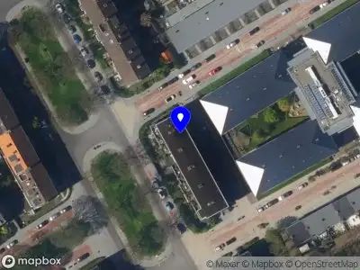 Nieuw bedrijf Stichting Universitas