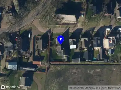 Stichting Levendig Westerbork