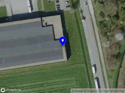 Bridgestone Europe NV/SA, Netherlands branch BORN