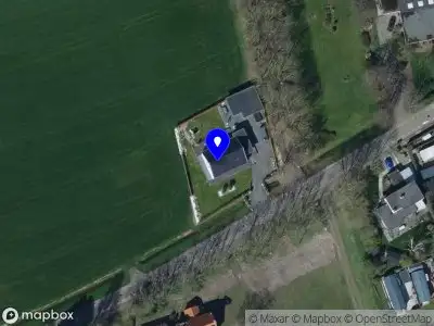 KRU Ouddorp