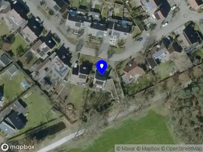 Stichting Maaltijdservice De Kempen