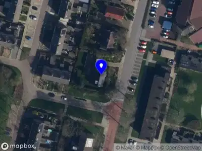 Empiresmod Foundation