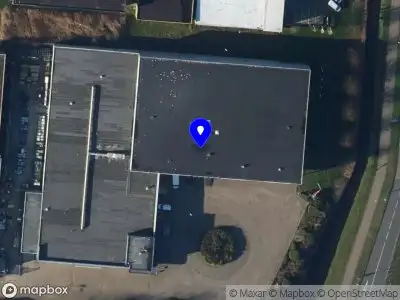 Stichting Zolder van Den Helder