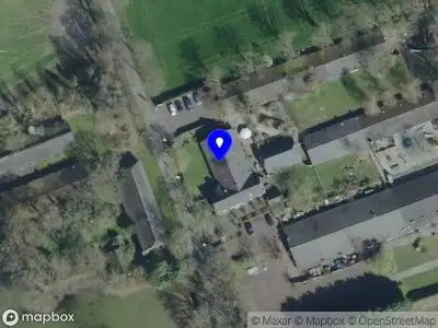 Stichting van Boer tot Bord