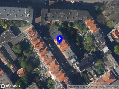 Vve 1e De Riemerstraat 11/11a/13