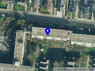 Oldenzaals Latijns-Gregoriaans Basiliek Koor