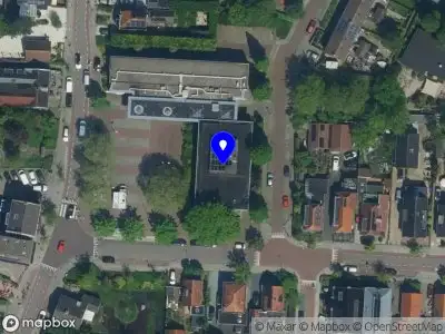 Stichting Kind & Muziek Landsmeer