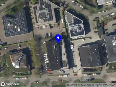 Stichting MooiSticht