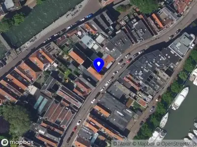 Rami Advising & Consulting Dordrecht