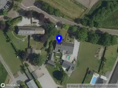 Smulders-Hydrocultuur