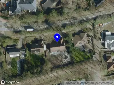 Nieuw bedrijf Stichting Kind en Oor