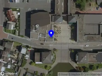 Muziekvereniging Voerendaal