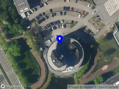 Stichting Derdengelden Onelinq