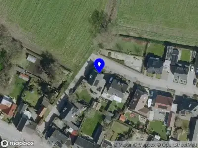 Nieuw bedrijf T.C. Ulicoten