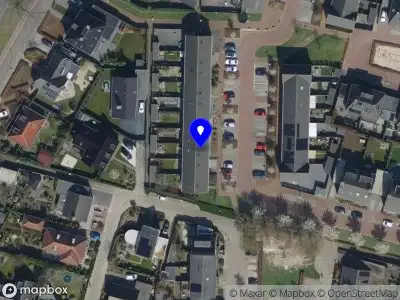 Health for Lifestyle