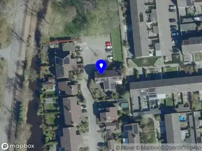 P.A. van de Ven Dienstverlening B.V.