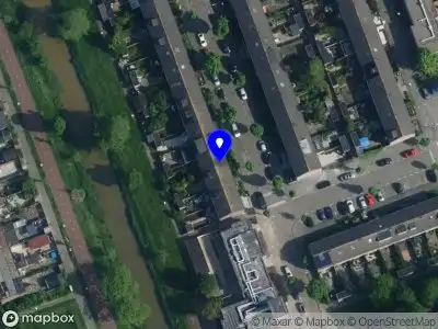 Nieuw bedrijf van Geerke - Bédier de Prairie