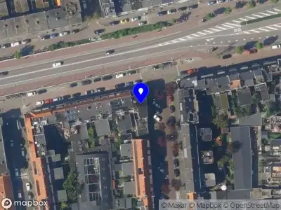 Hills Media Utrecht