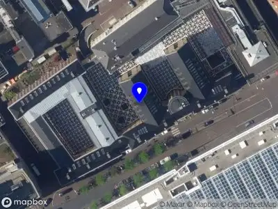 Jong Defensie 's-Gravenhage