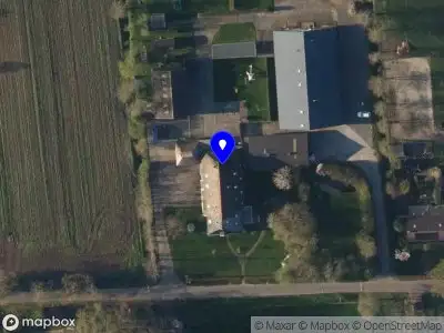 Stichting D0k16 De Tike