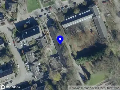 Stichting Magnolia Vught
