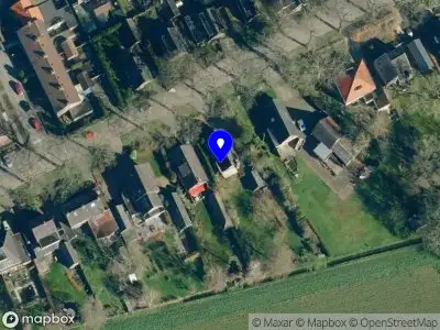 Stichting Vrienden van Zoom! Laag-Soeren