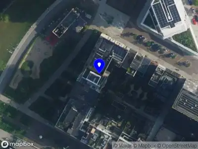 Stichting Administratiekantoor TrailerOUTLET