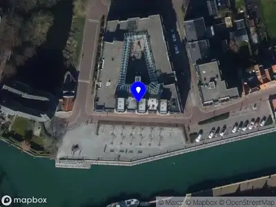 Past Rotary Club Schouwen-Duiveland Zierikzee