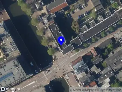 UCP Utrecht