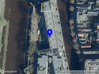 Stichting Administratiekantoor UYLENHOF