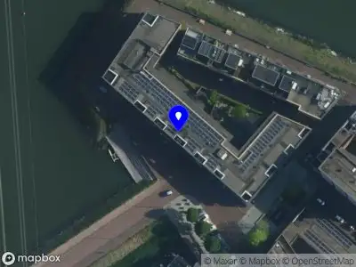 Freedive Vereniging One Breath