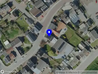 Stichting Holtum Kookt Holtum