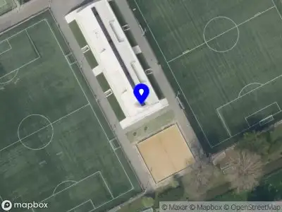 FC IJsselmonde Rotterdam