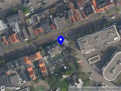 Zonnestudio Wateringen Wateringen