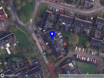 Nieuw bedrijf Nhatrang Vietnamese Loempia's