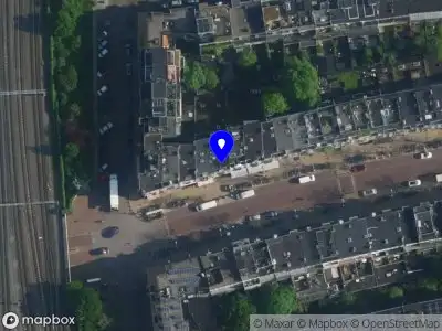 Nieuw bedrijf SK Toko International