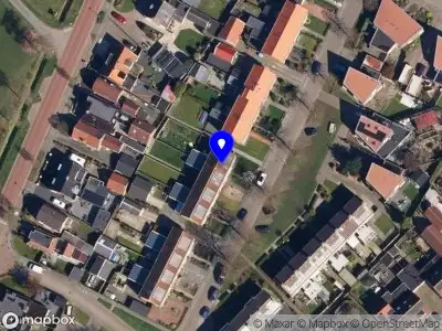 Nieuw bedrijf Stichting Garantiefonds Qconduction