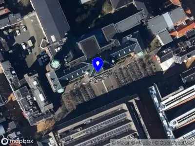 PPI-Groningen Groningen