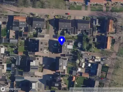 Stichting Jeugdactiviteiten Noordbroek