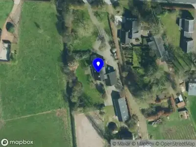 Stichting Paardencentrum Blaricum Neede