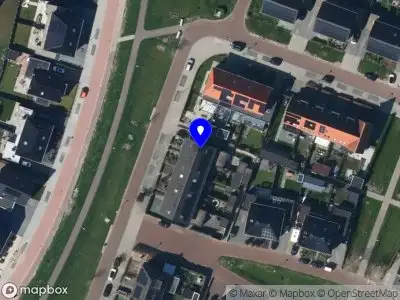 Stichting Avondvierdaagse Lemmer Lemmer