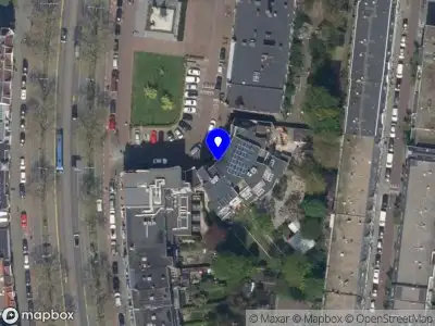 Stichting Finse Zaterdagschool Rotterdam Rotterdam